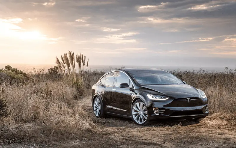 Plus Grosse Autonomie Voiture électrique Top 15 des voitures électriques ayant les plus grandes autonomies