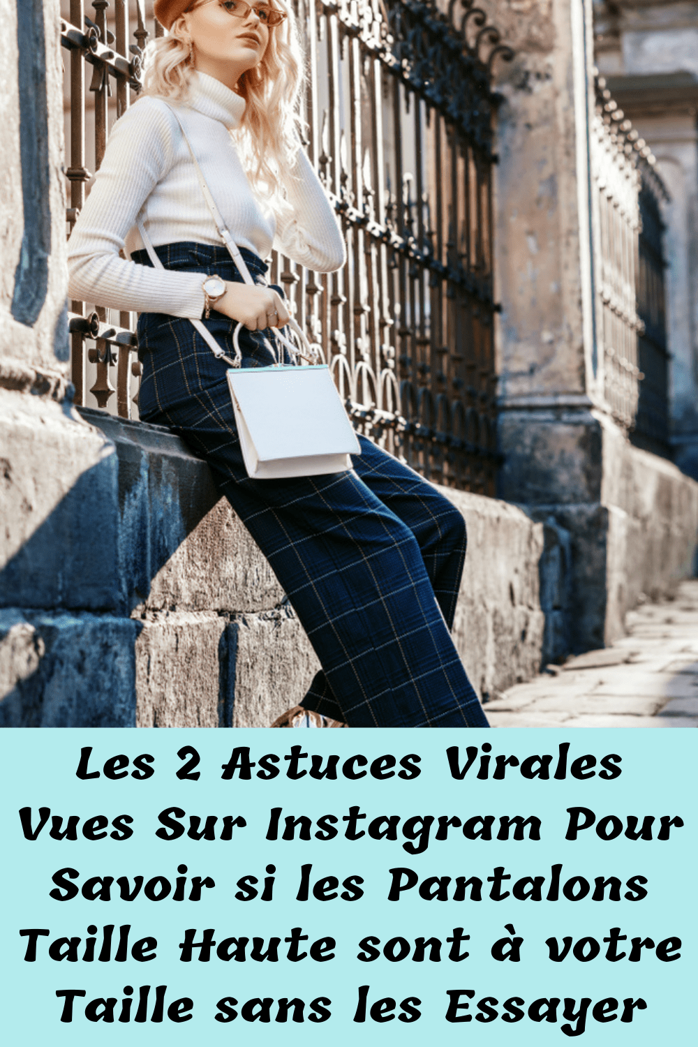 Sans essayer 08 image