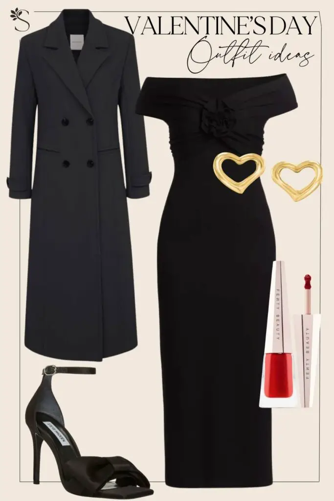 Enfant Rayure Tenues De Nuit Camouflage Costume Grenouillère Costume De