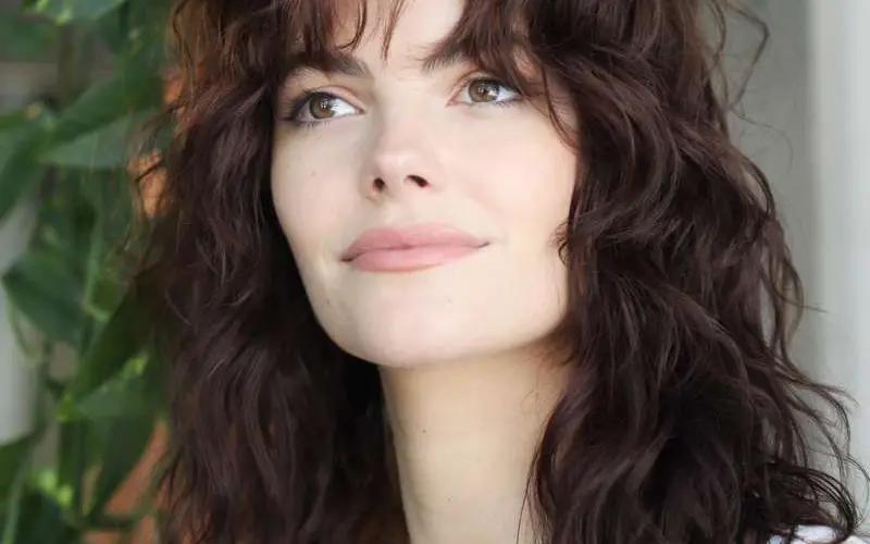 15 Coupes Cheveux Mi Longs Pour Cheveux Fins