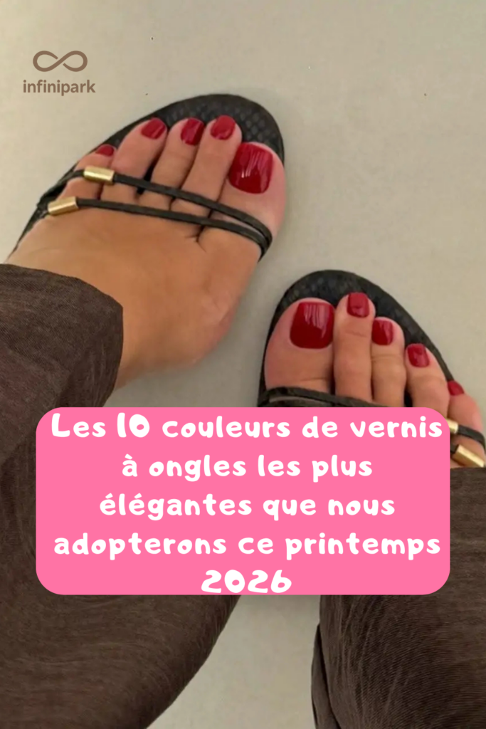 Les 10 P dicures Les Plus l gantes Pour Le Printemps 2026 les-10-p-dicures-les-plus-l-gantes-pour-le-printemps-2026